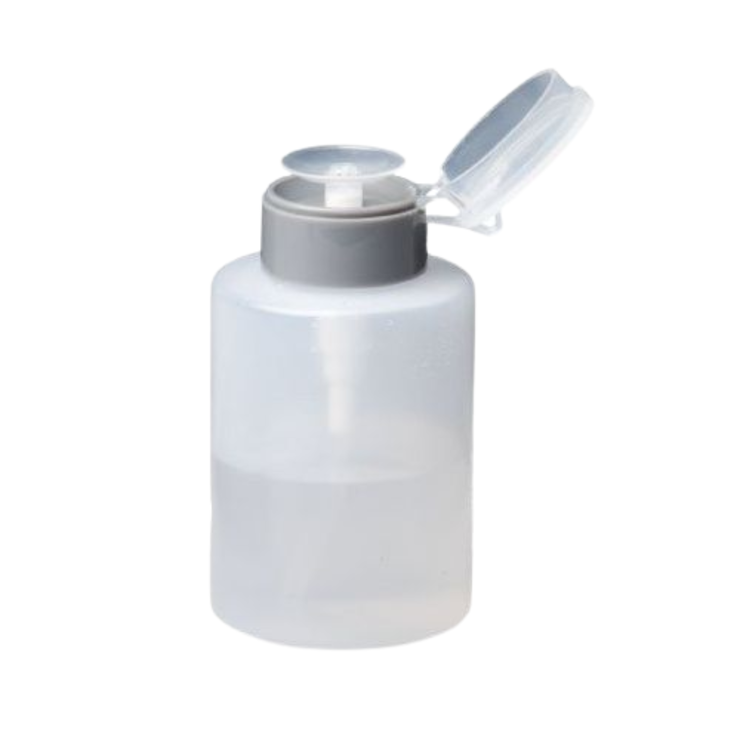 Alcohol Dispenser